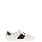 Gucci Ace Sneakers