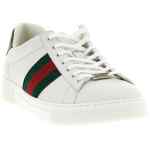 Gucci Ace Sneakers