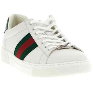 Gucci Ace Sneakers