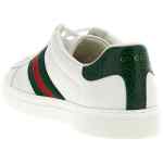 Gucci Ace Sneakers