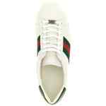Gucci Ace Sneakers