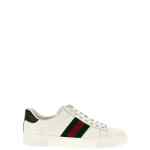 Gucci Ace Sneakers