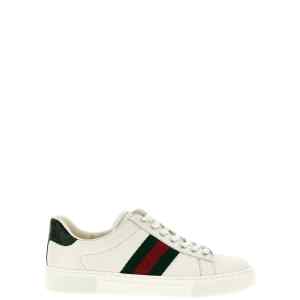 Gucci Ace Sneakers