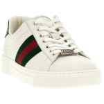 Gucci Ace Sneakers