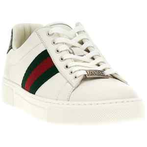 Gucci Ace Sneakers