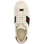 Gucci Ace Sneakers