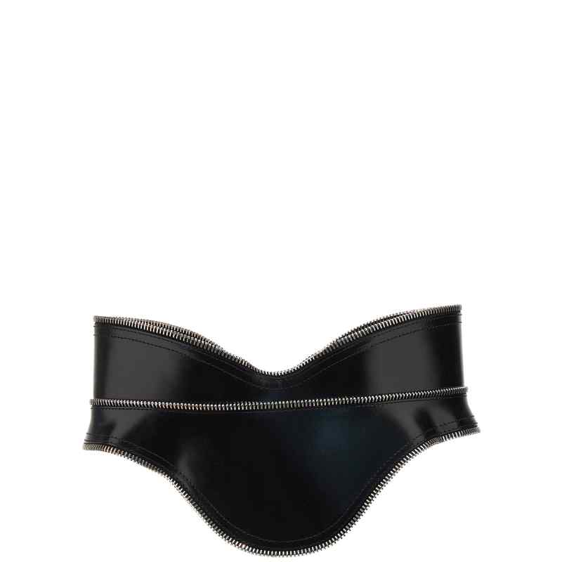 757995Q5ALE1000_1_M_2023-07-17T19-42-16.723Z Alexander McQueen Corset Belt