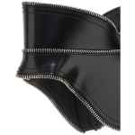 Alexander McQueen Corset Belt