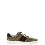 Gucci Ace Sneakers