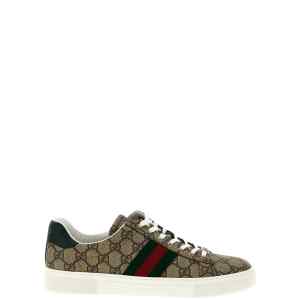 Gucci Ace Sneakers