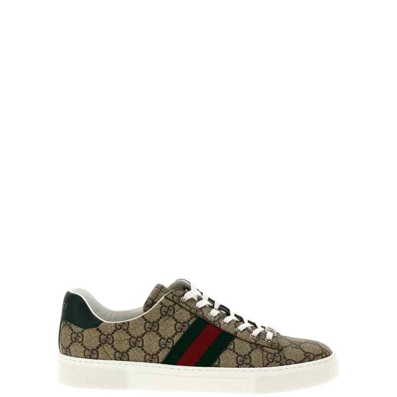 760774FACMZ9746_01_M_2023-12-12T09-32-29.536Z Gucci Ace Sneakers