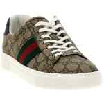 Gucci Ace Sneakers