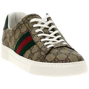 Gucci Ace Sneakers