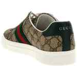 Gucci Ace Sneakers