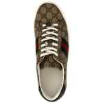 Gucci Ace Sneakers