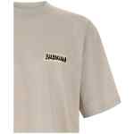 Balenciaga Masking Tape T-shirt