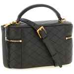 Saint Laurent Gaby Vanity Handbag