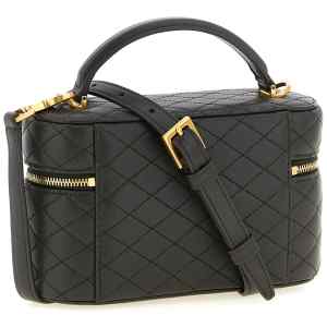 Saint Laurent Gaby Vanity Handbag