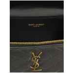 Saint Laurent Gaby Vanity Handbag