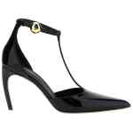 Ferragamo Odette Pumps
