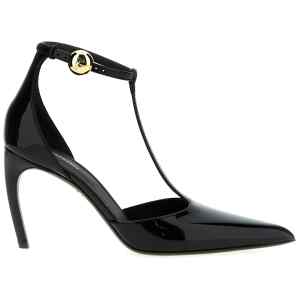 Ferragamo Odette Pumps
