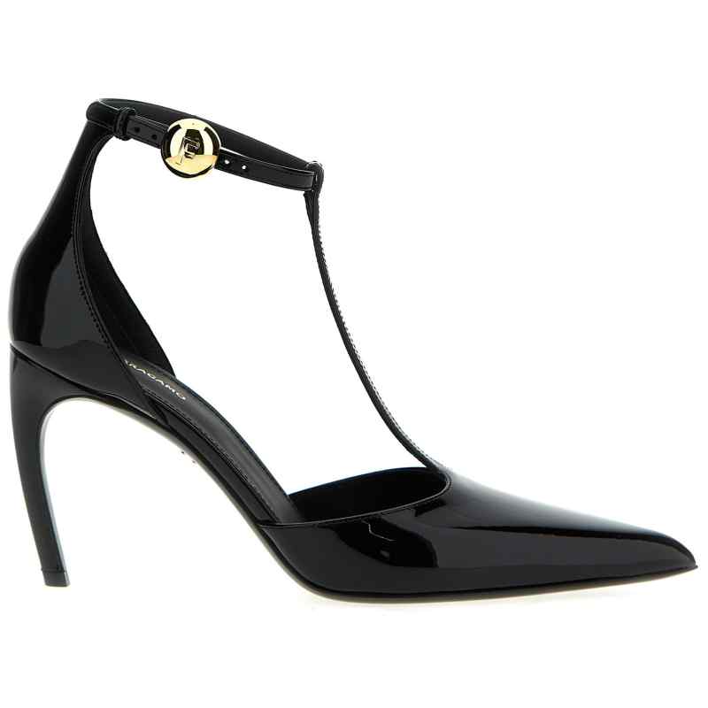 Ferragamo Odette Pumps