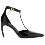 Ferragamo Odette Pumps