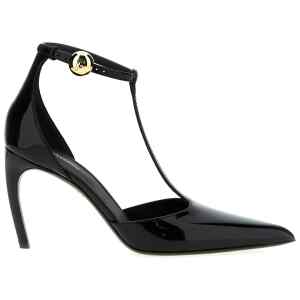 Ferragamo Odette Pumps