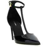 Ferragamo Odette Pumps