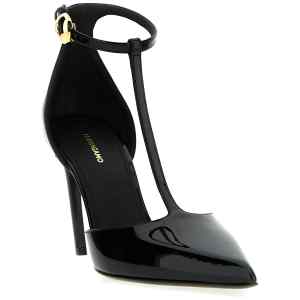 Ferragamo Odette Pumps
