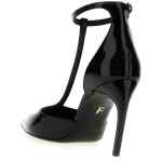 Ferragamo Odette Pumps