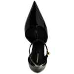 Ferragamo Odette Pumps