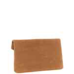 Saint Laurent Envelope Large Clutch Bag