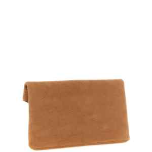 Saint Laurent Envelope Large Clutch Bag