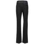 Ferragamo Tuxedo Pants