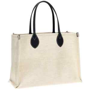 Gucci Midi Shopping Bag