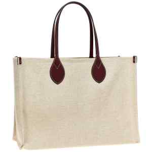 Gucci Shopping Bag