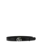 Gucci Gg Marmont Belt