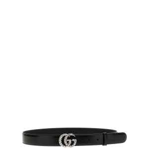 Gucci Gg Marmont Belt