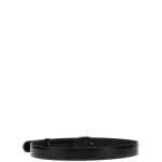 Gucci Gg Marmont Belt