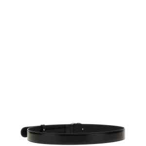 Gucci Gg Marmont Belt