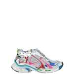Balenciaga Runner Sneakers