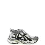 Balenciaga Runner Sneakers