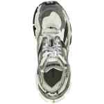 Balenciaga Runner Sneakers