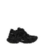 Balenciaga Runner Gradient Sneakers