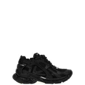 Balenciaga Runner Gradient Sneakers