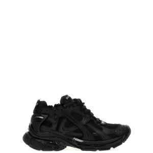 Balenciaga Runner Gradient Sneakers