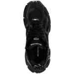Balenciaga Runner Gradient Sneakers