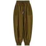 Zimmermann Mahon Pants