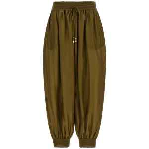 Zimmermann Mahon Pants